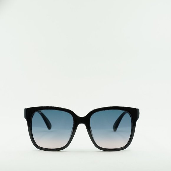 Gucci Accessories - 💯 NEW GUCCI GG0715SA 002  BLACK  SUNGLASSES